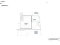 Grundriss 2