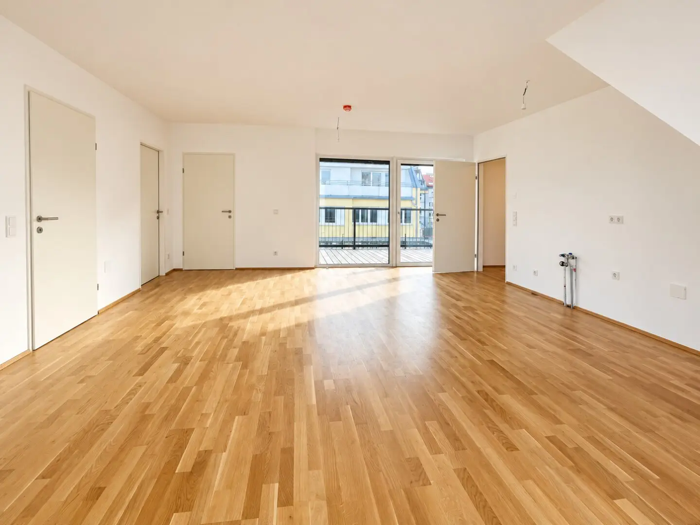 Immobilienbild 4