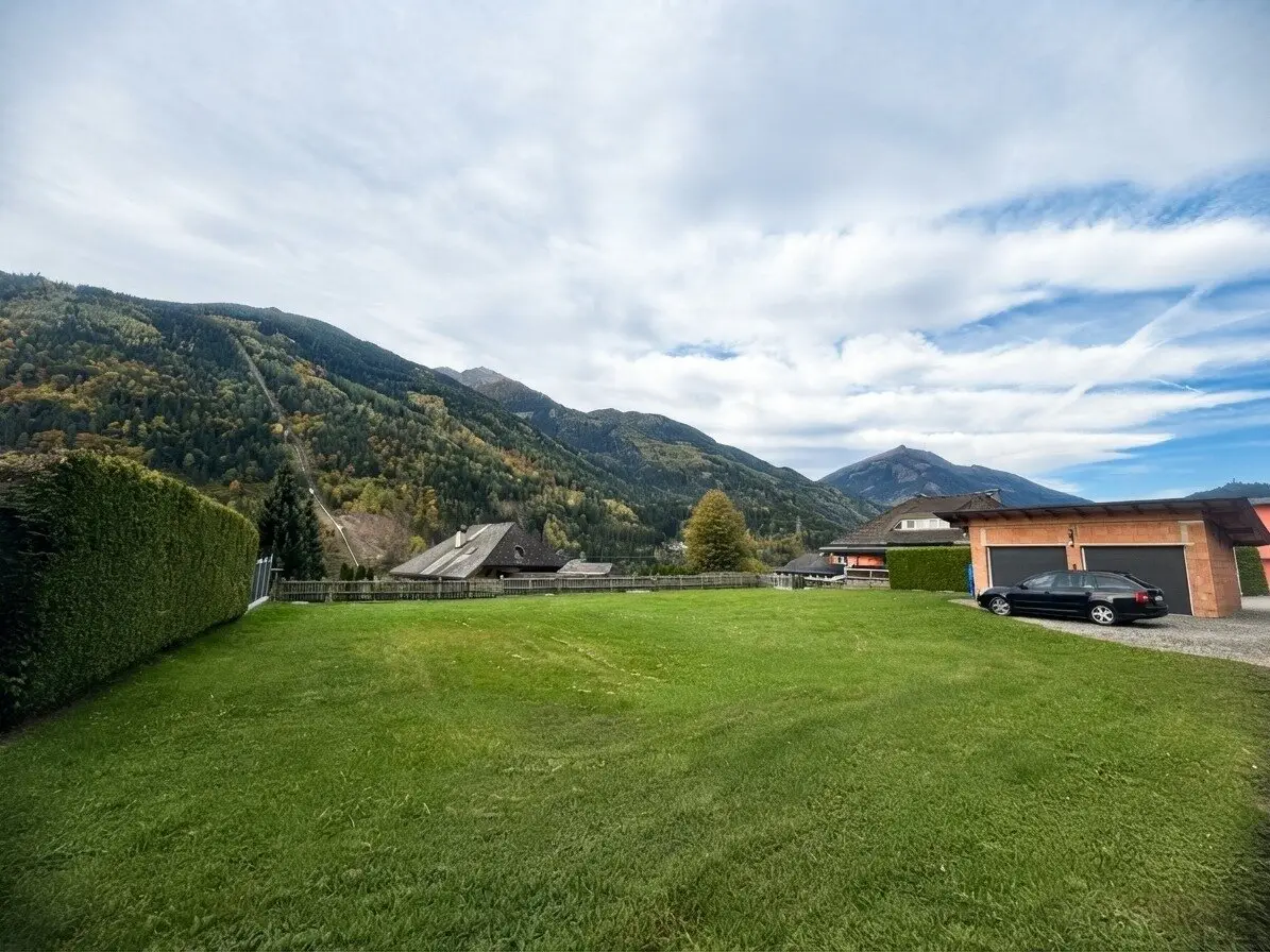 Immobilienbild 2