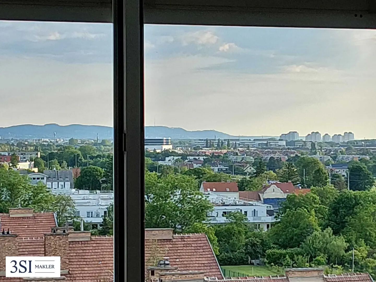 Immobilienbild 4