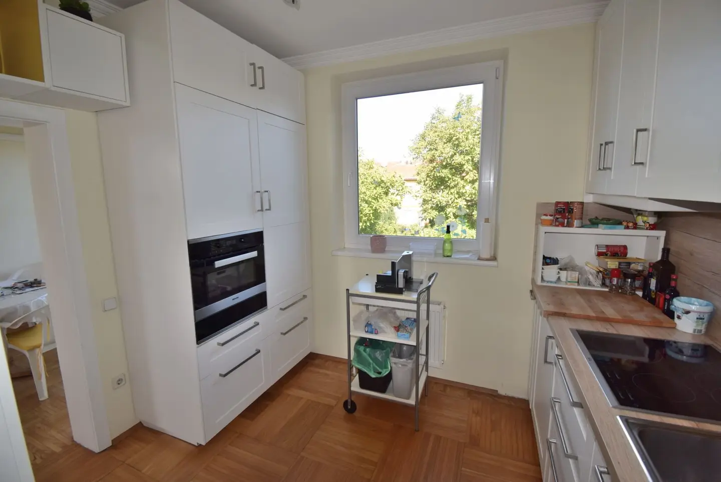 Immobilienbild 4
