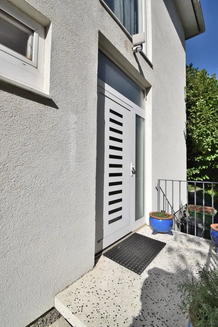 Immobilienbild 2