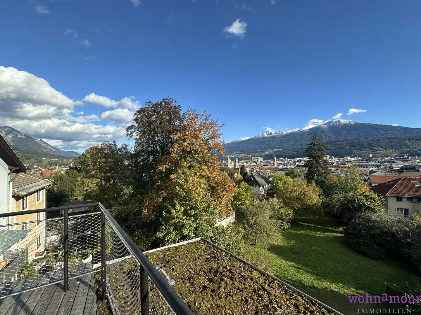 Immobilienbild 2