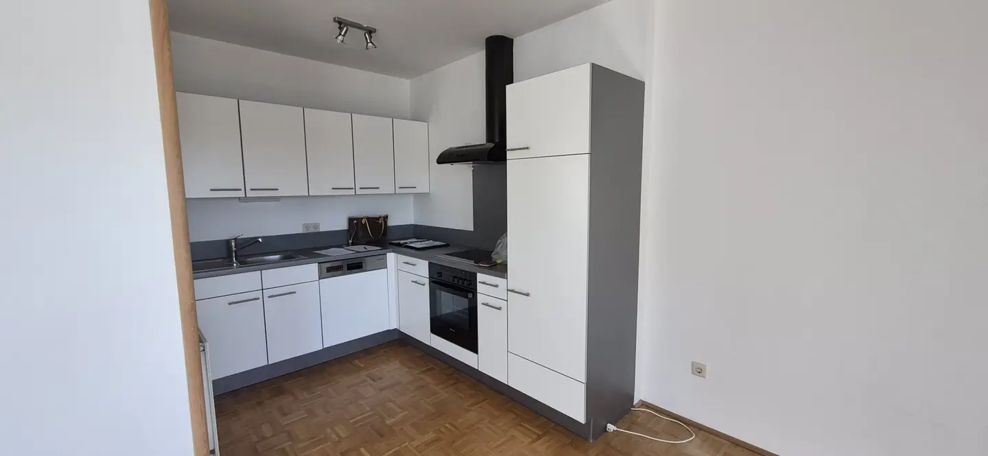 Immobilienbild 3