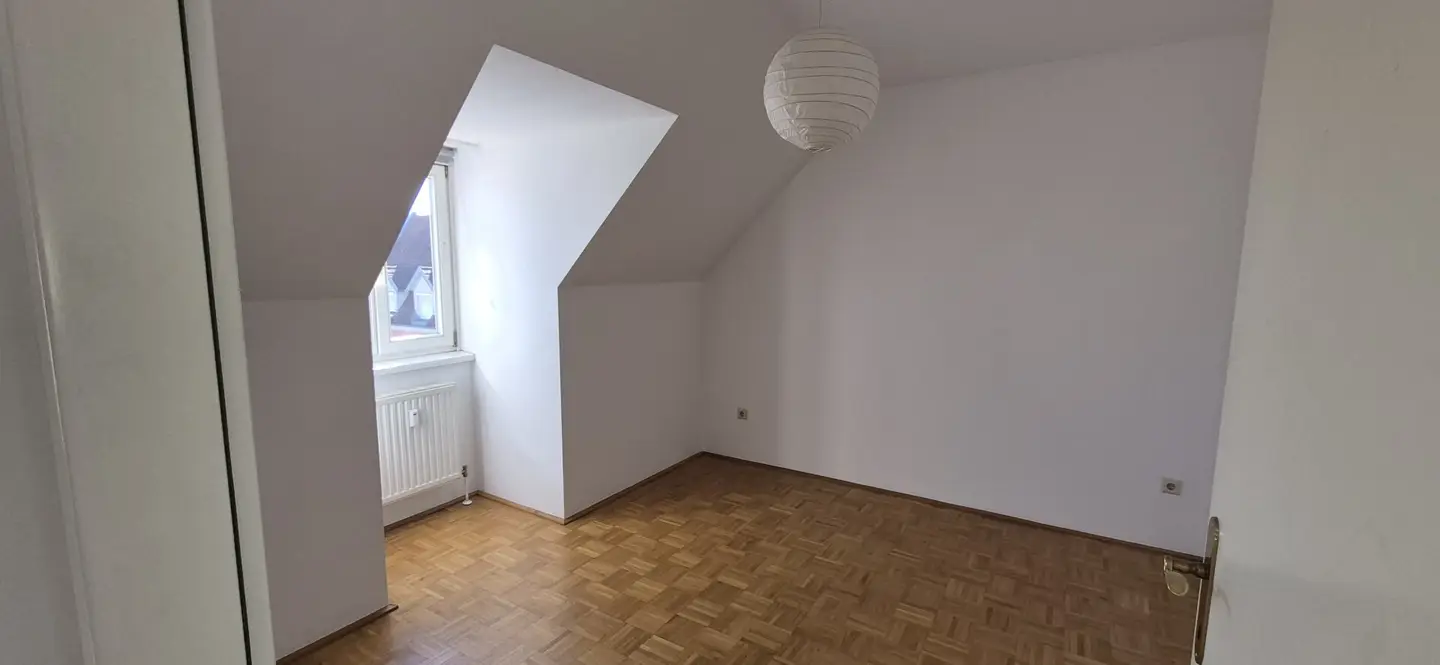 Immobilienbild 4