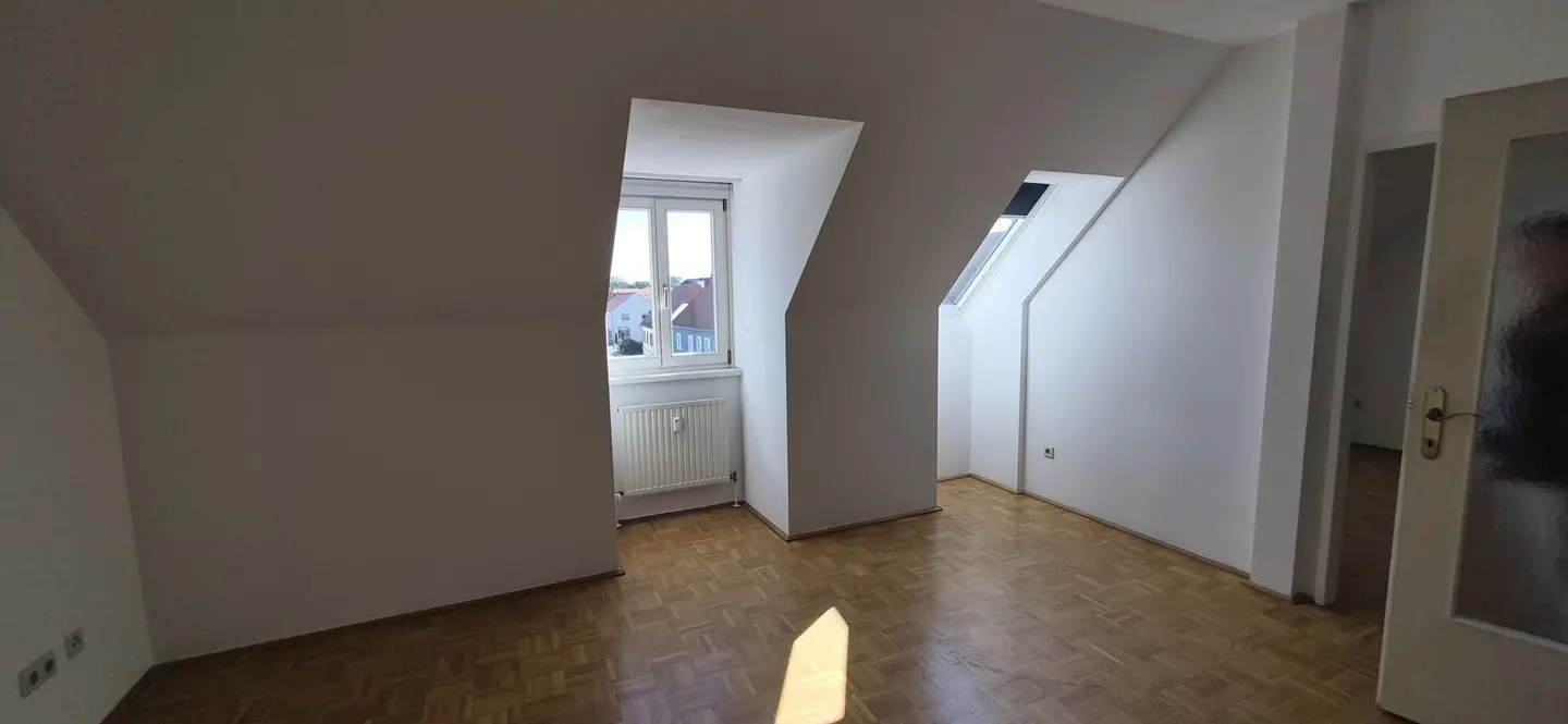 Immobilienbild 2