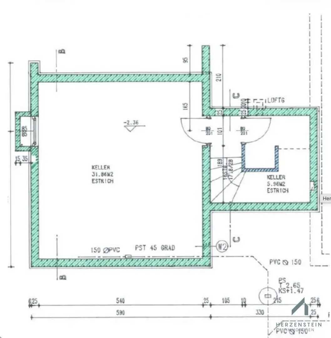 Grundriss 3