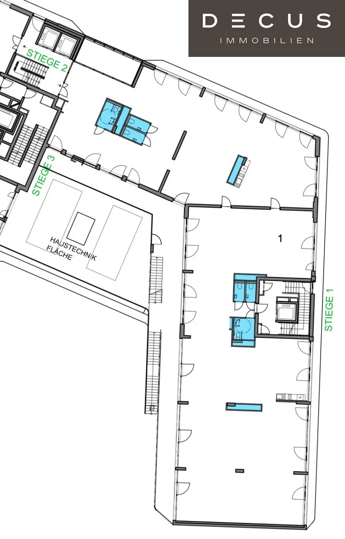 Grundriss 2