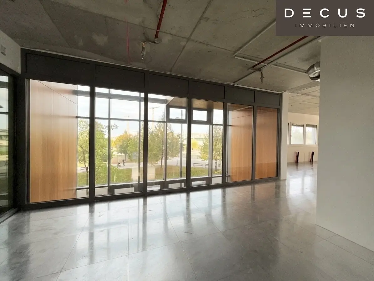 Top Büro 1
