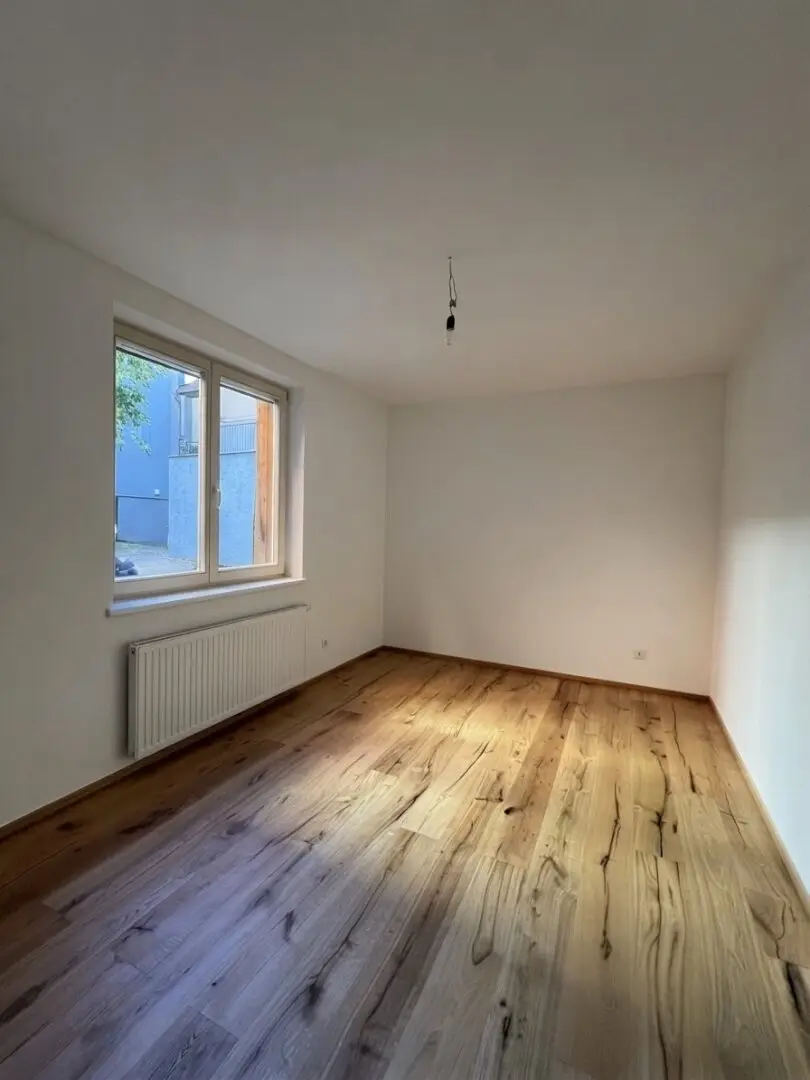 Immobilienbild 4