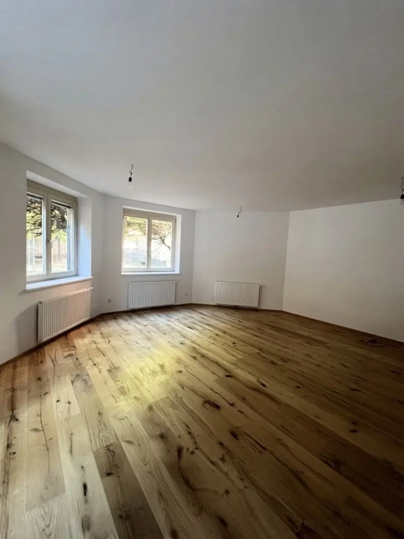 Immobilienbild 2