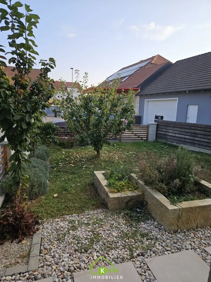 Immobilienbild 3