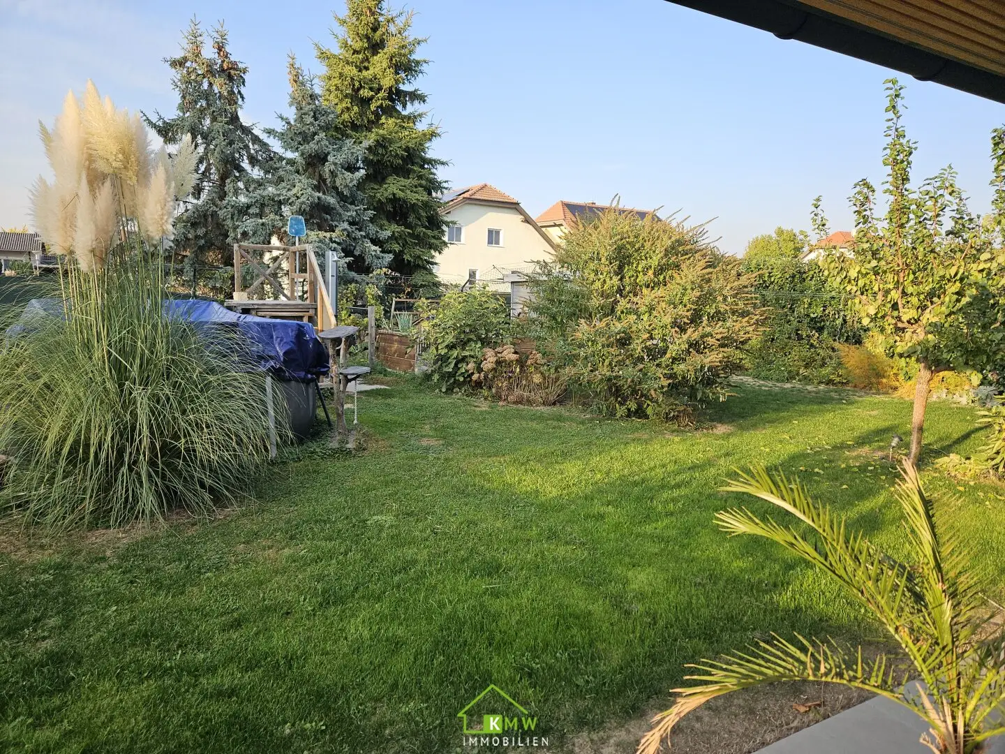 Immobilienbild 4
