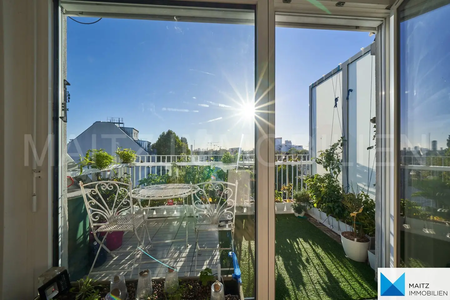 Immobilienbild 2