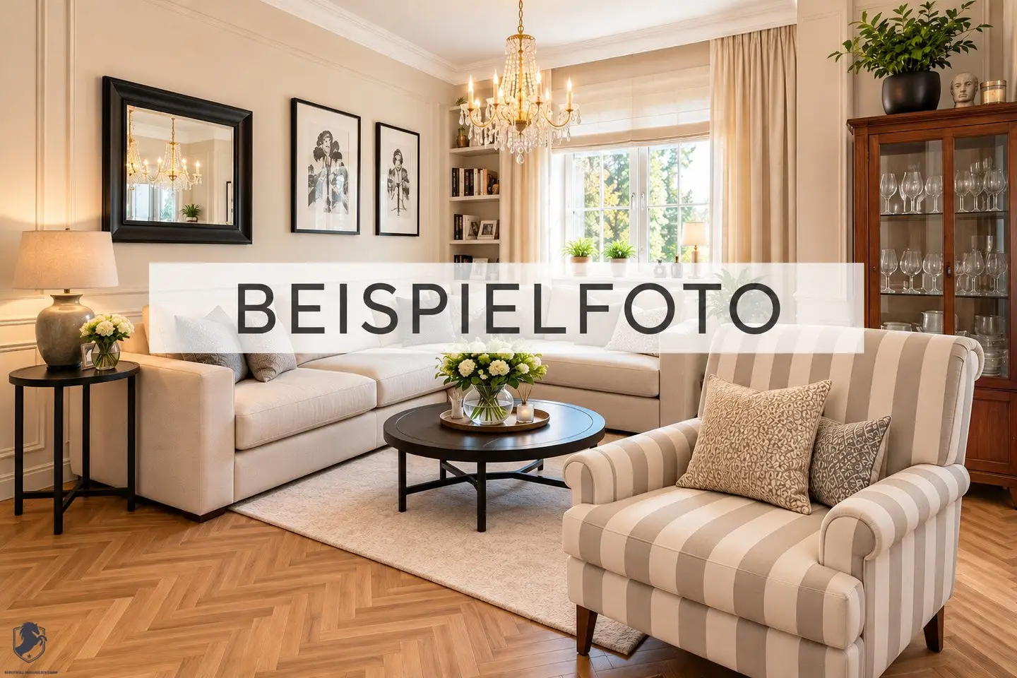 Exclusive Living in Tulln
