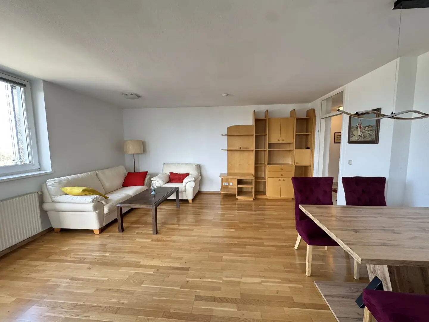 Immobilienbild 2