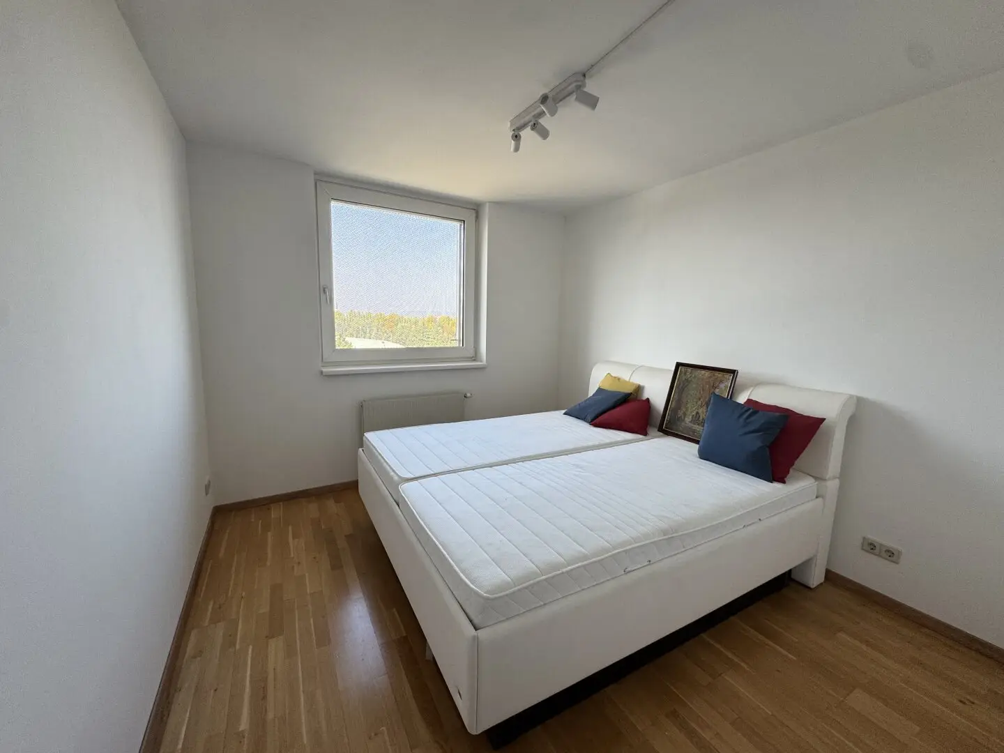 Immobilienbild 3