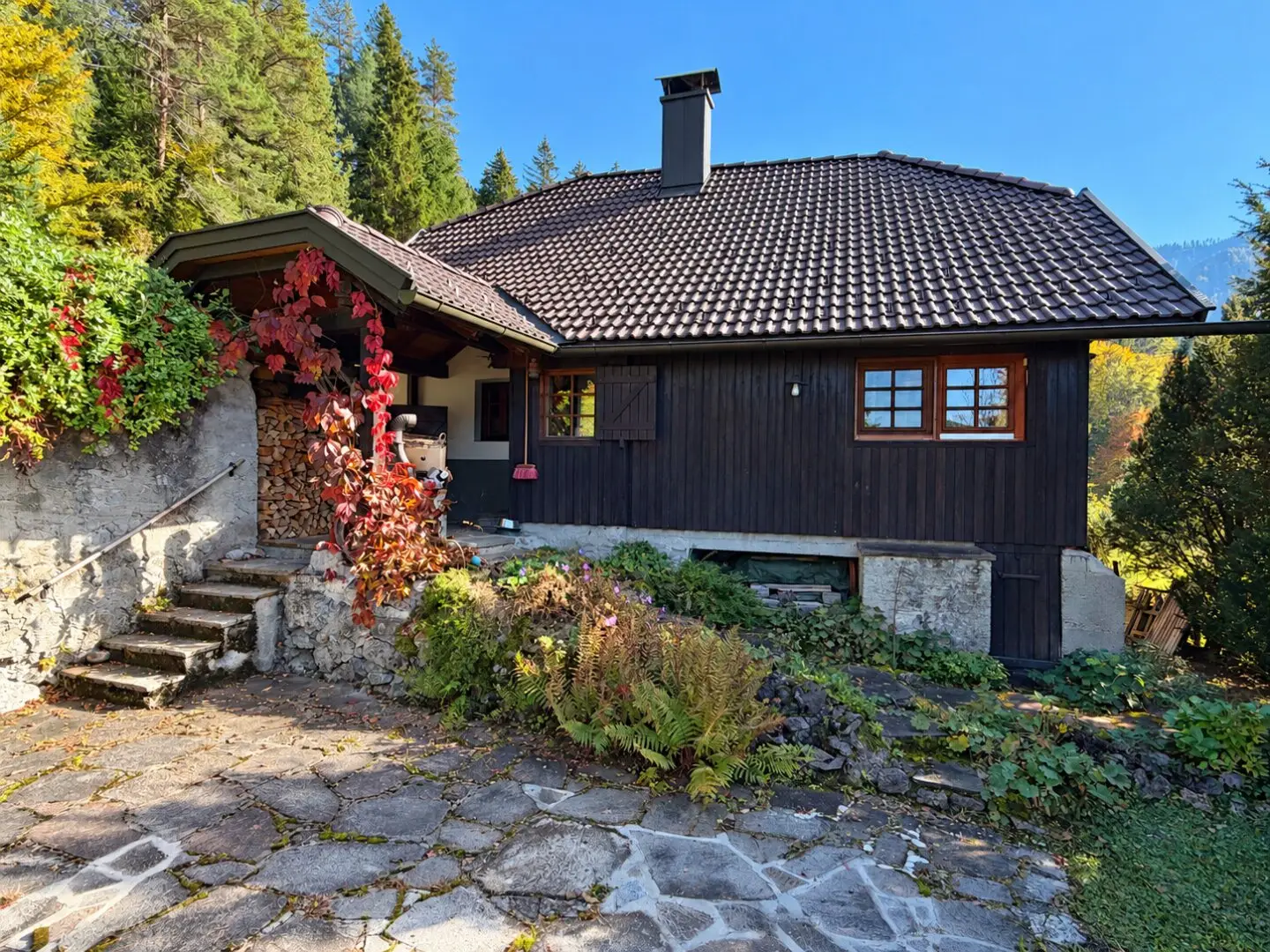 Immobilienbild 3