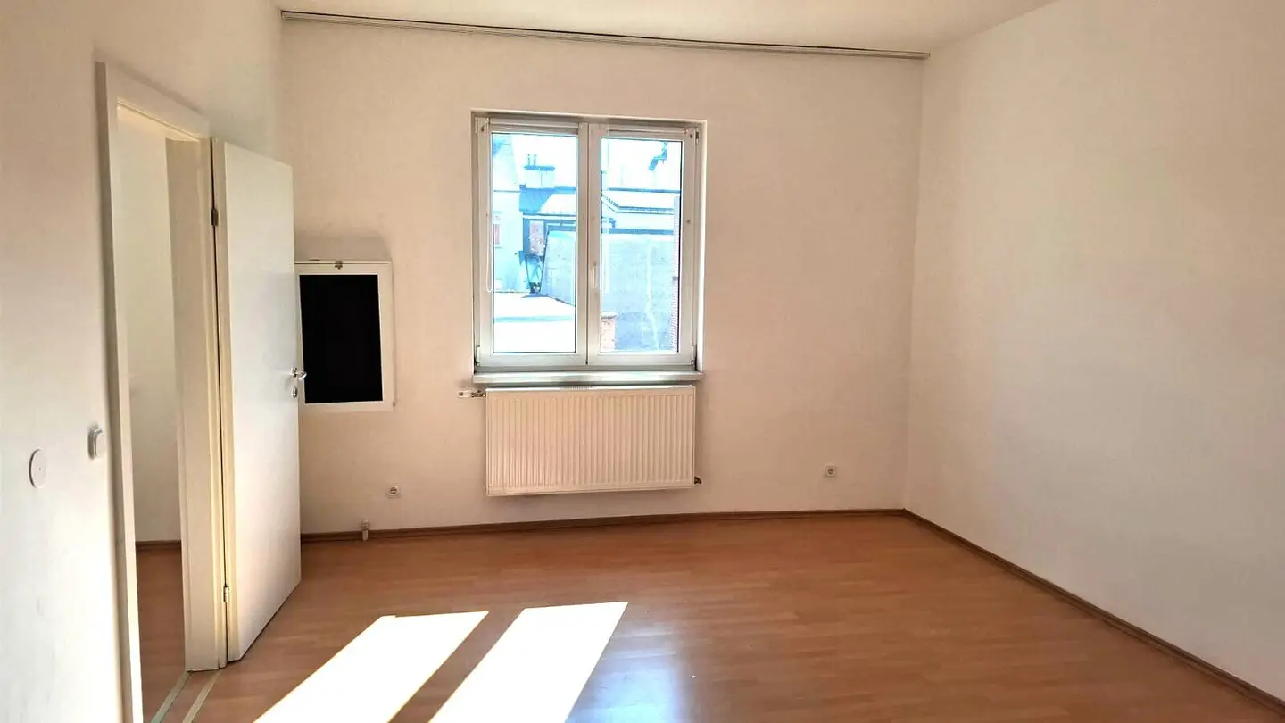 Immobilienbild 4