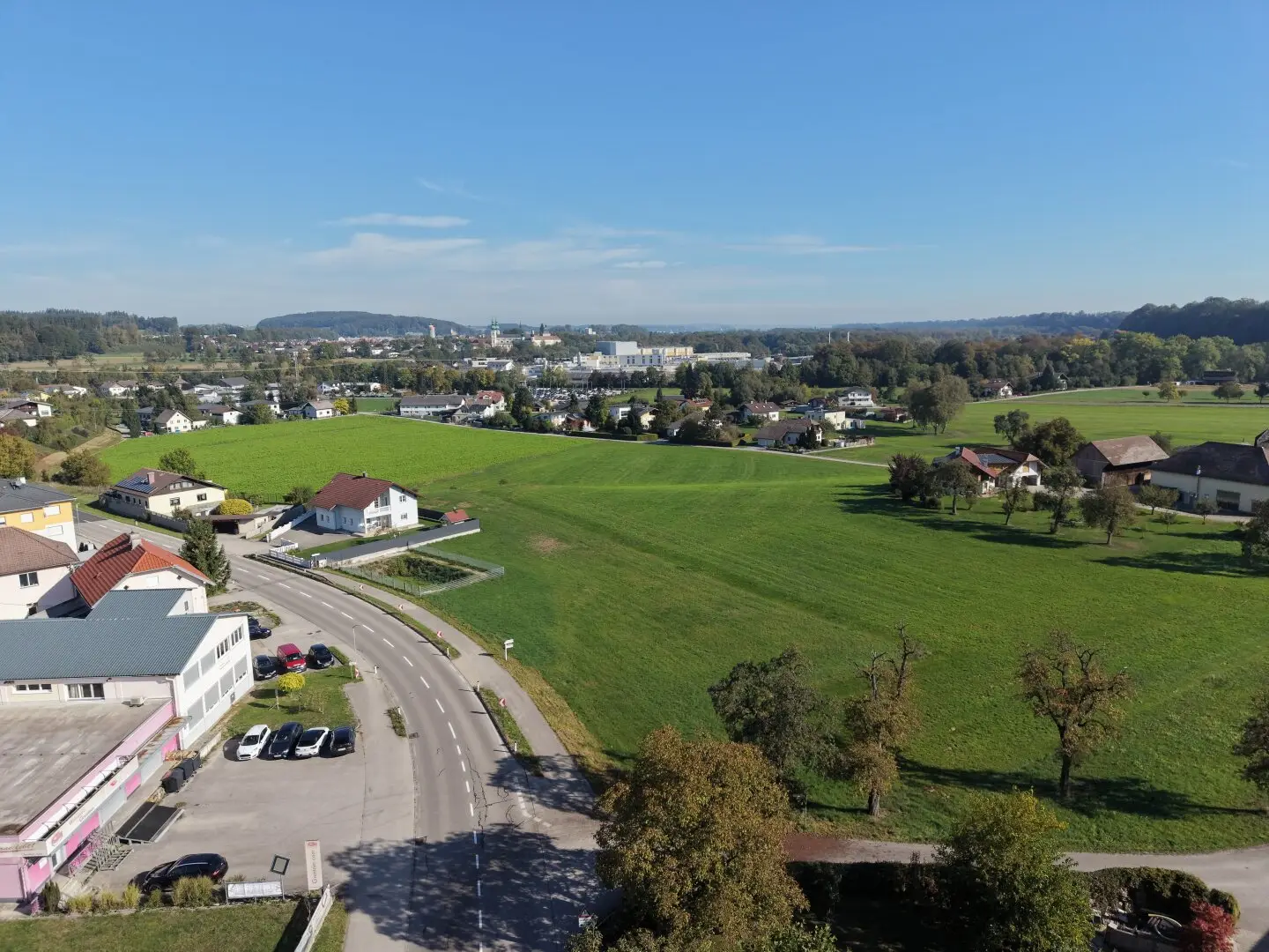 Immobilienbild 2