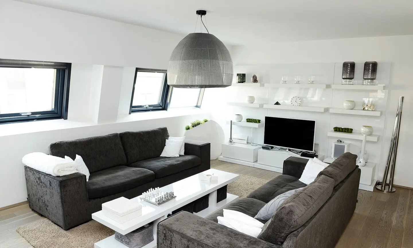 Immobilienbild 2