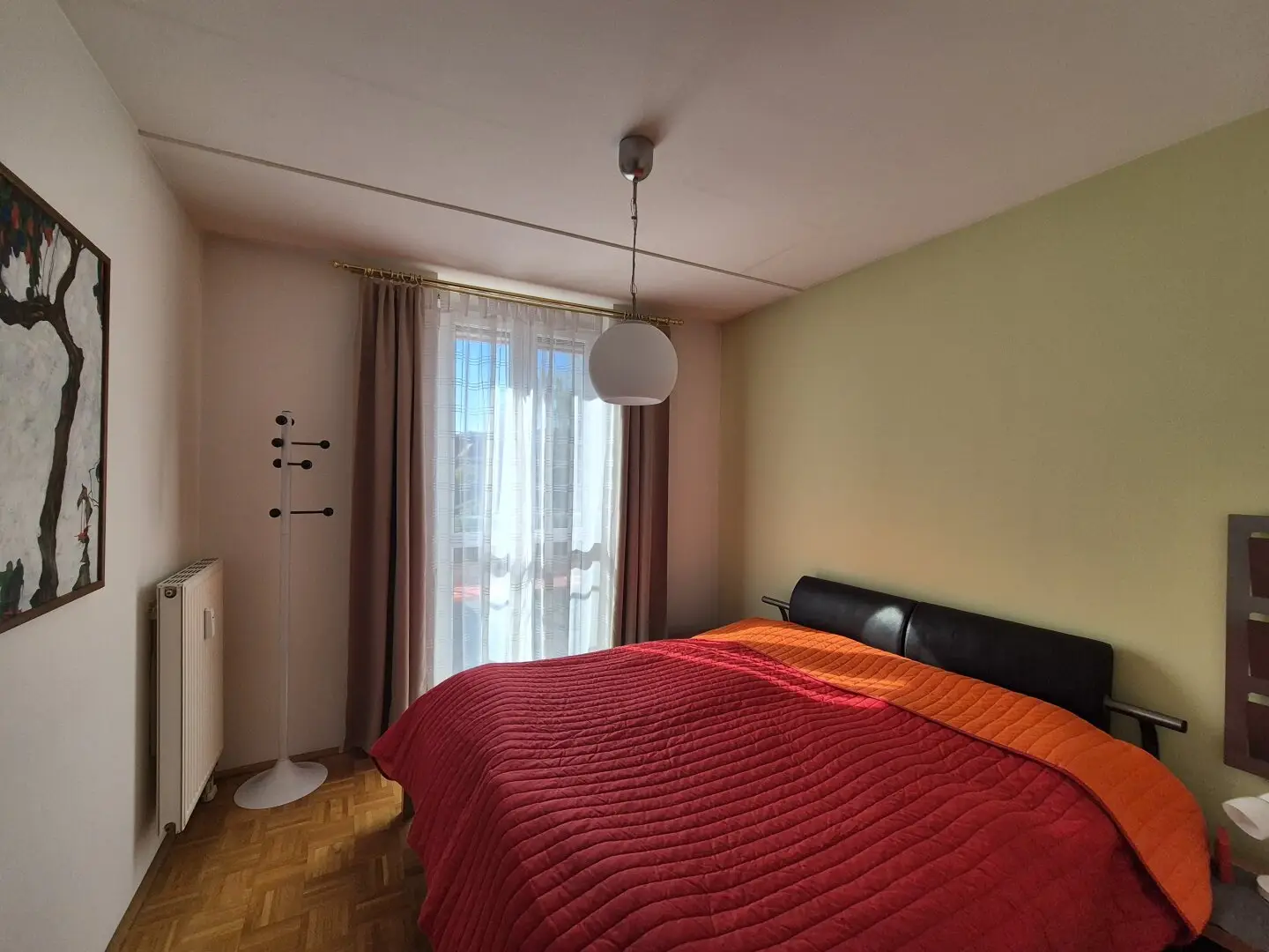 Immobilienbild 3