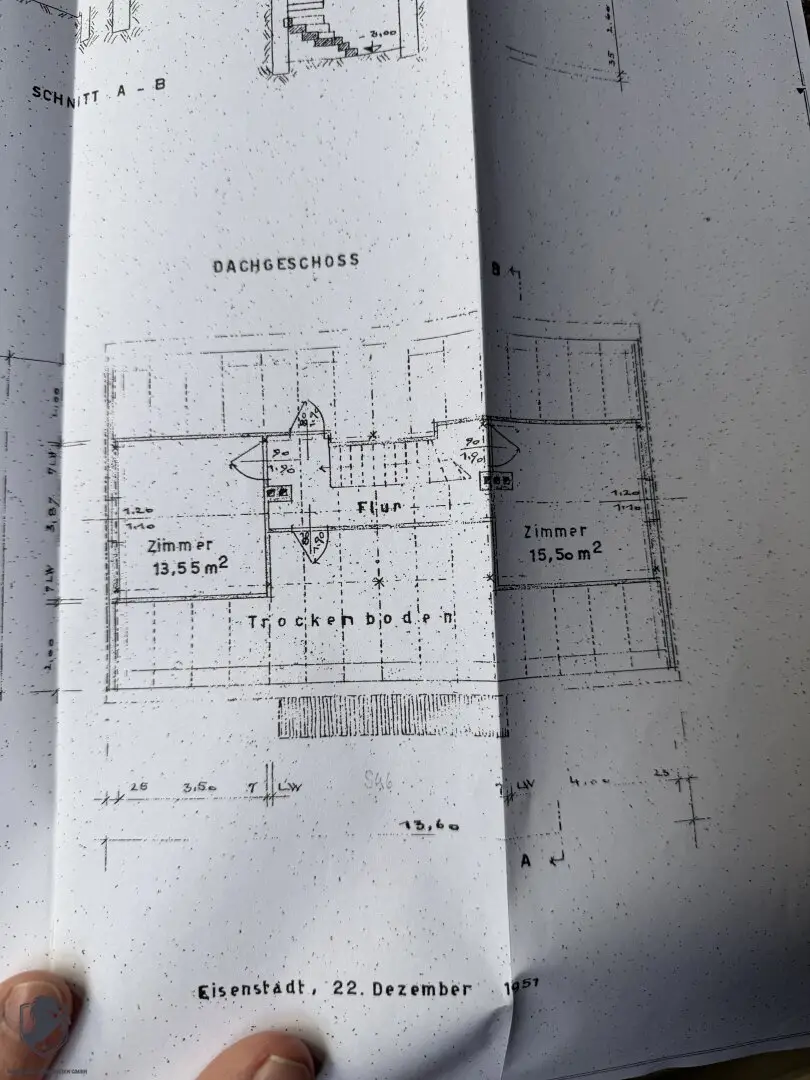 Floor plan 9