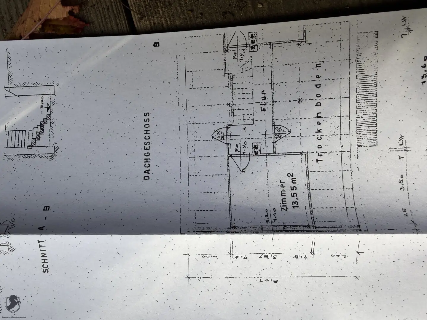 Floor plan 7