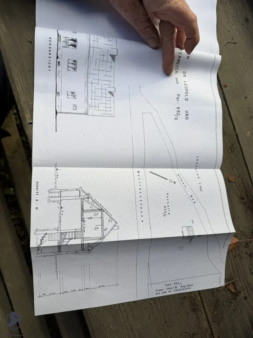 Floor plan 10
