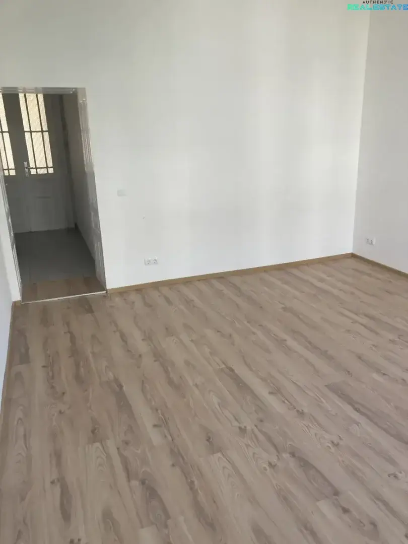 Immobilienbild 2