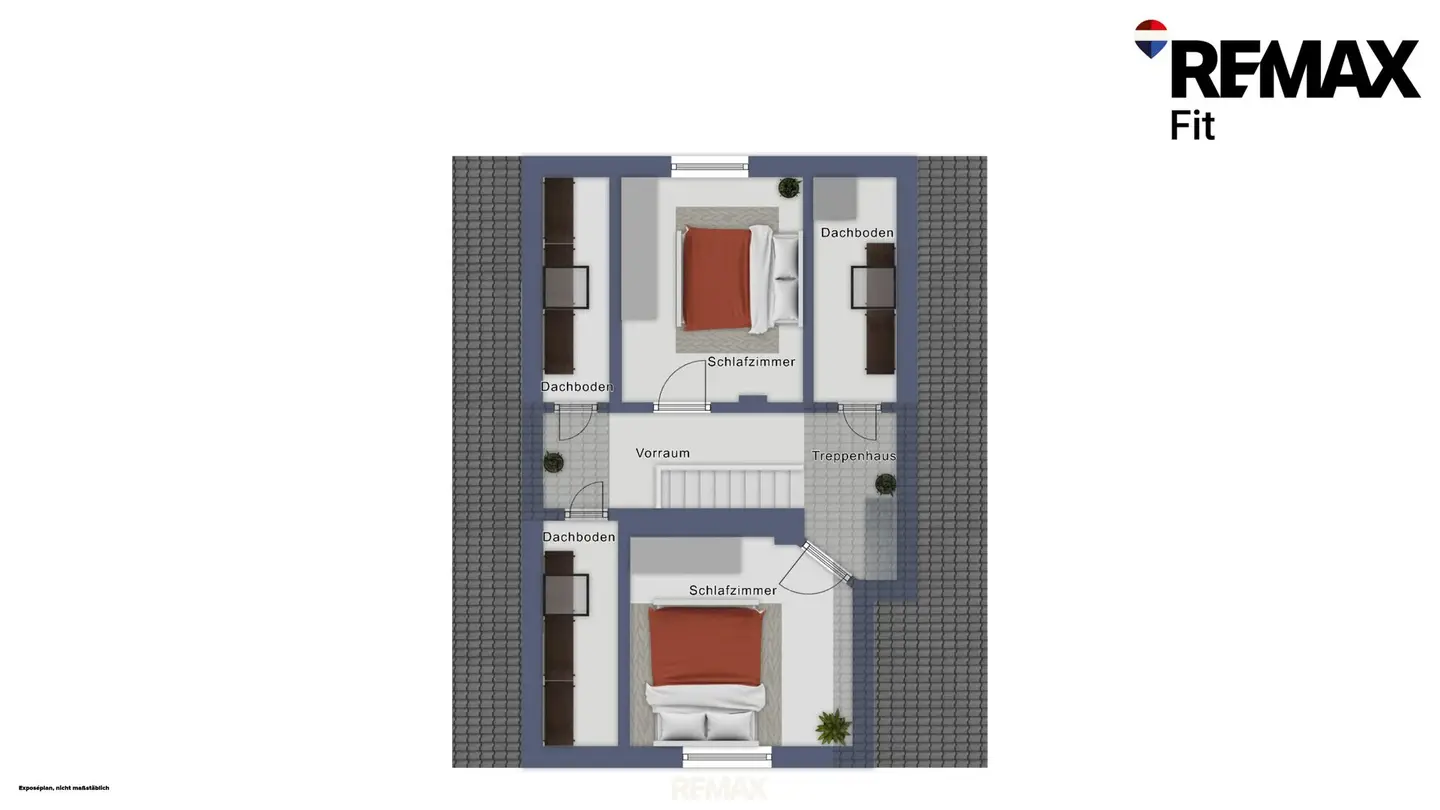 Grundriss 2
