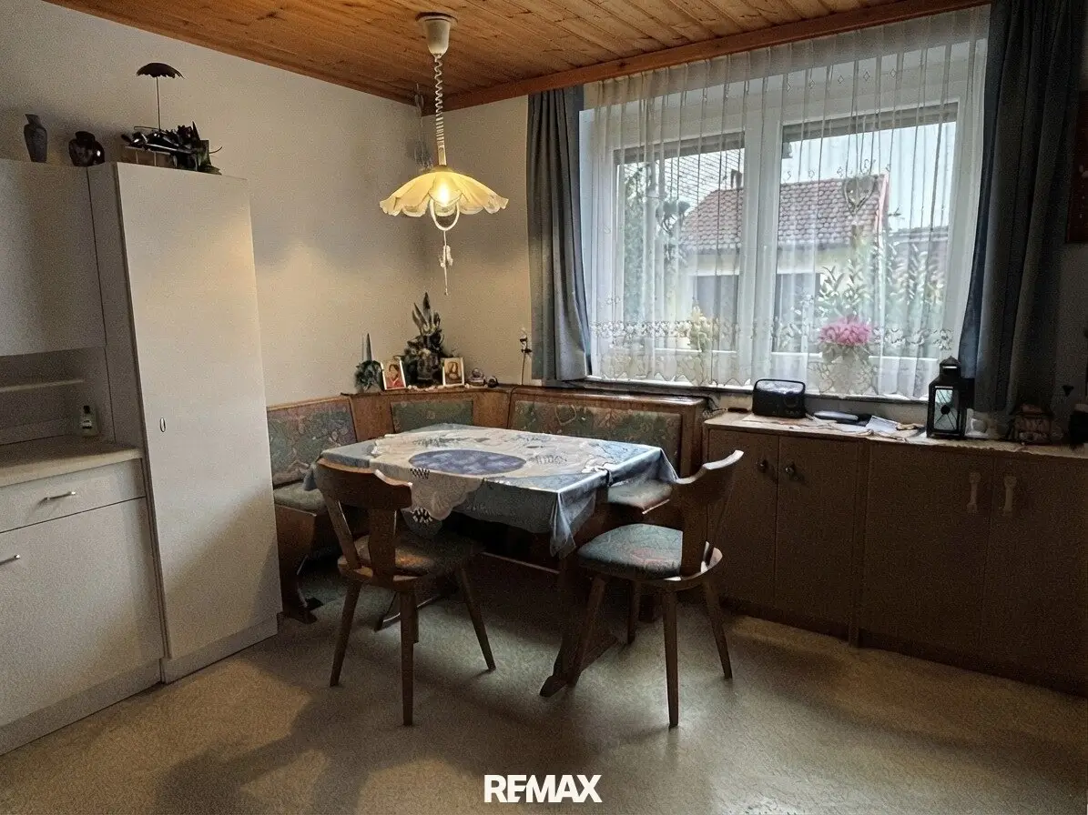 Immobilienbild 2