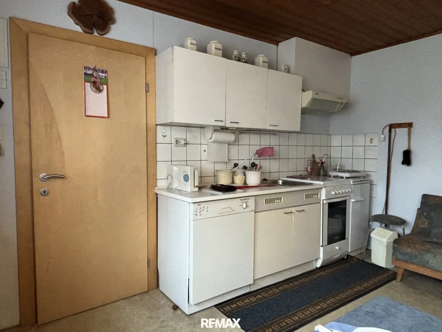 Immobilienbild 4