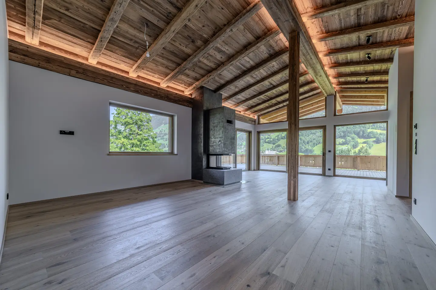 _22A4442-HDR