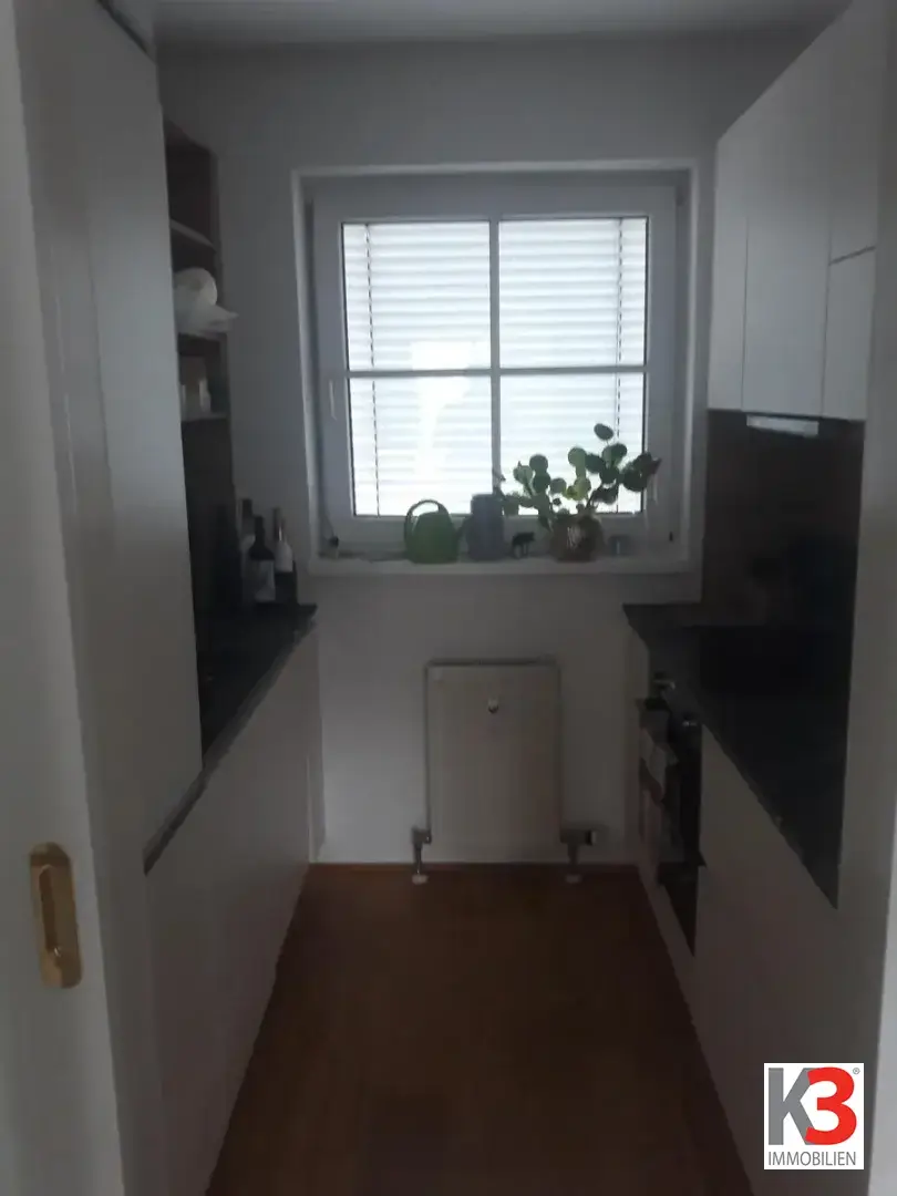 Immobilienbild 4