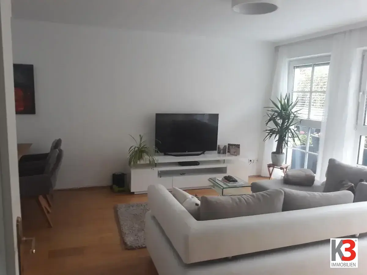 Immobilienbild 2