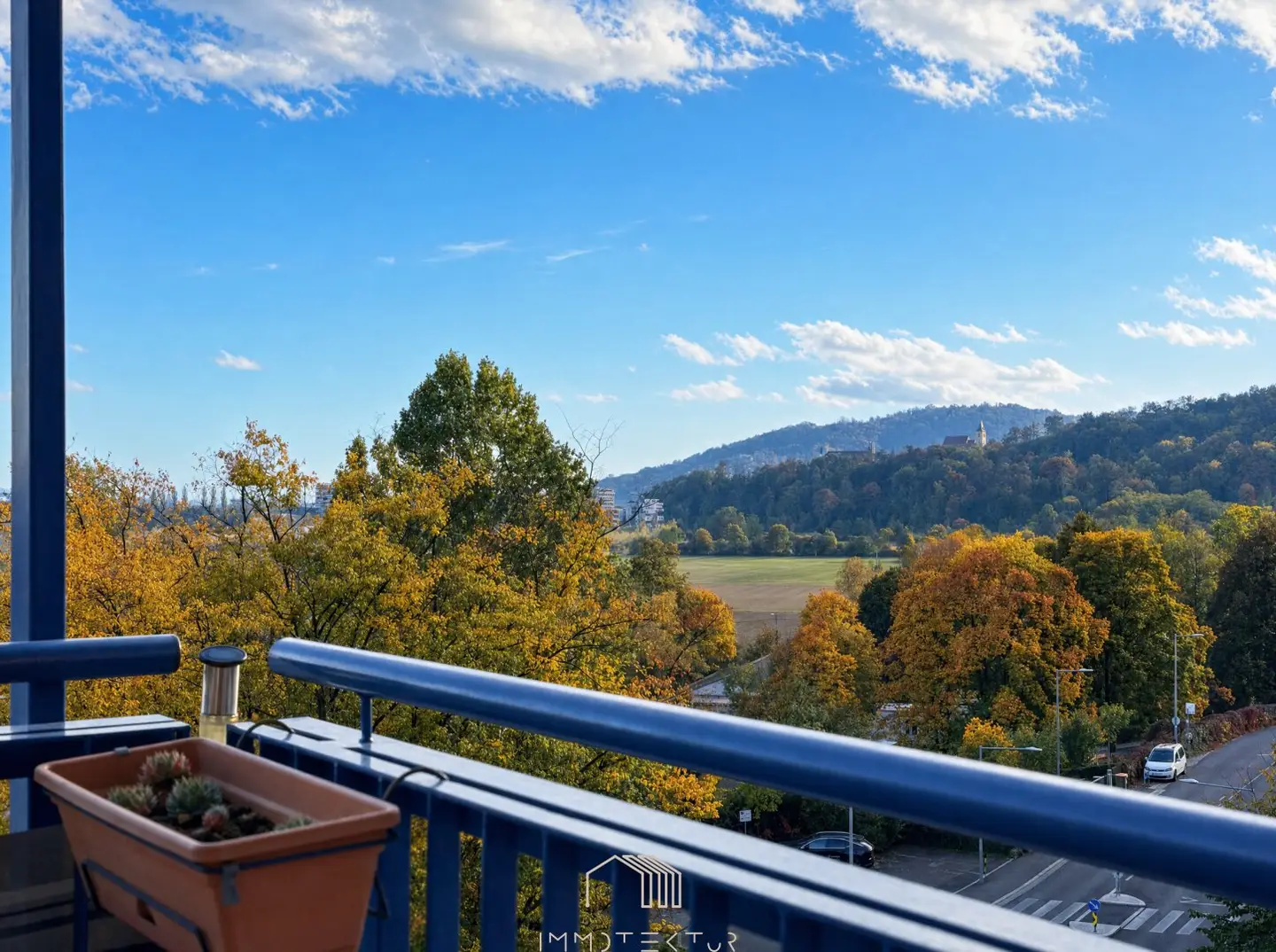 Immobilienbild 2