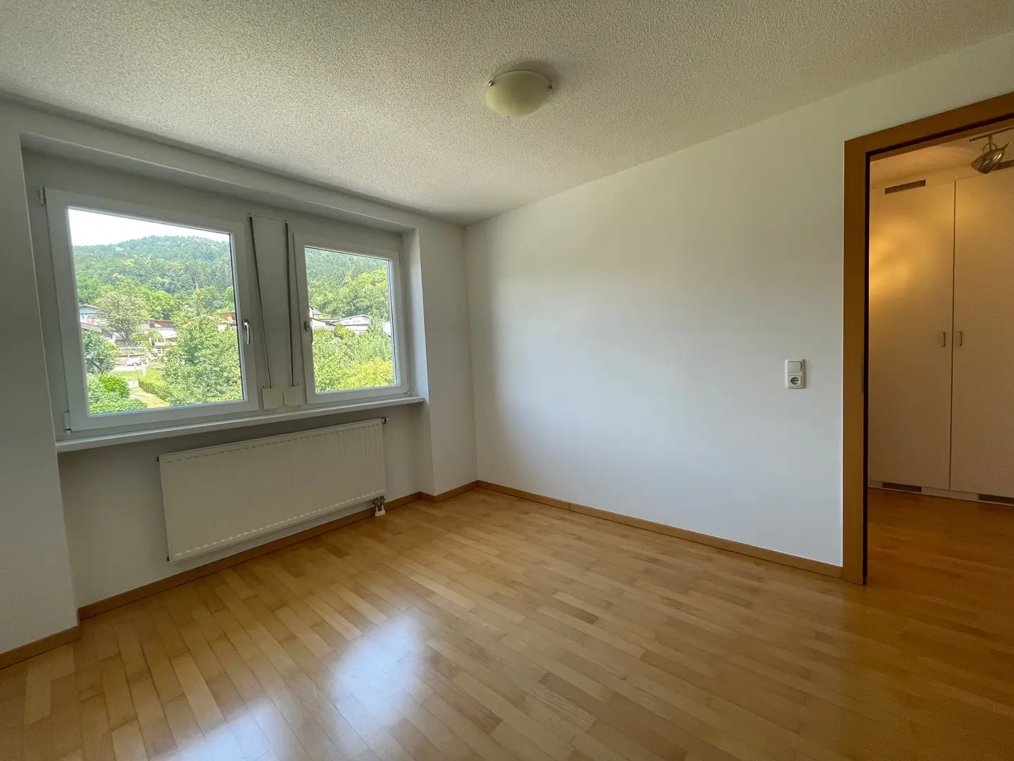 Immobilienbild 3