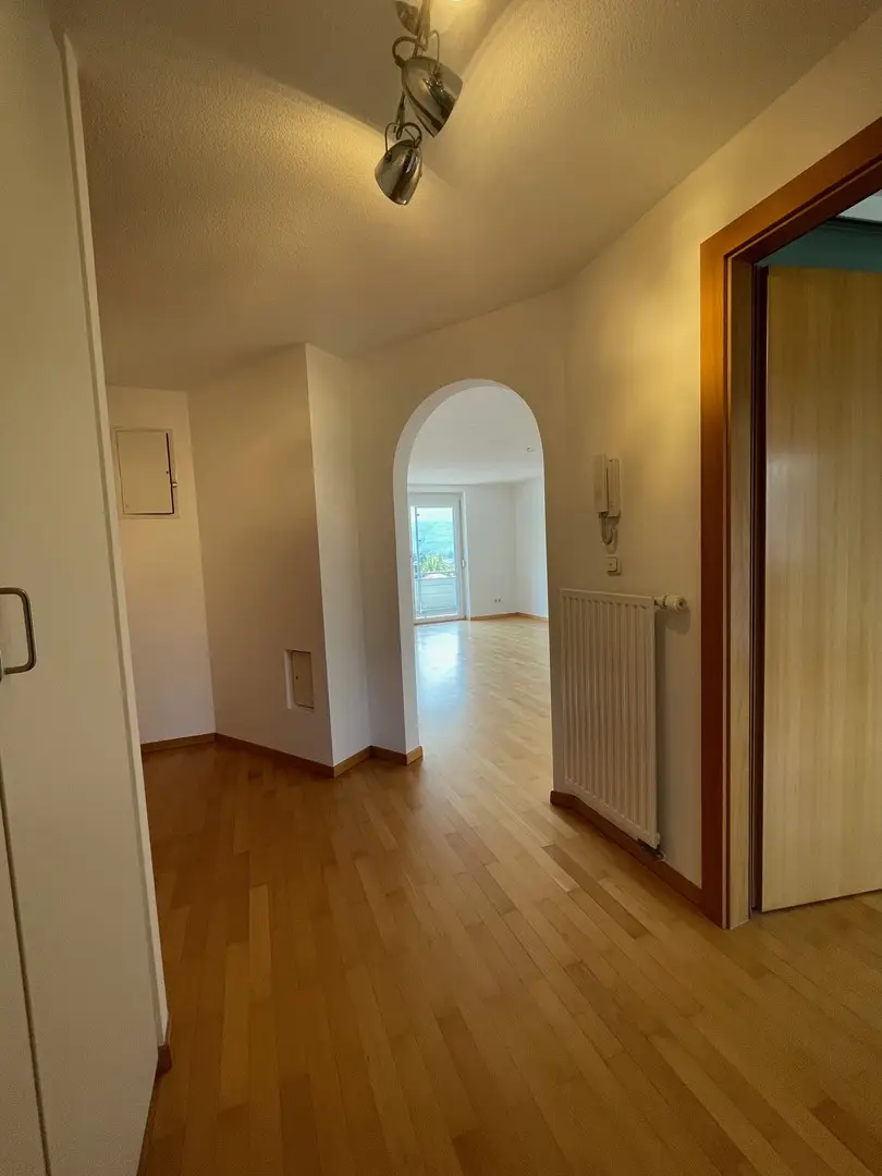 Immobilienbild 4