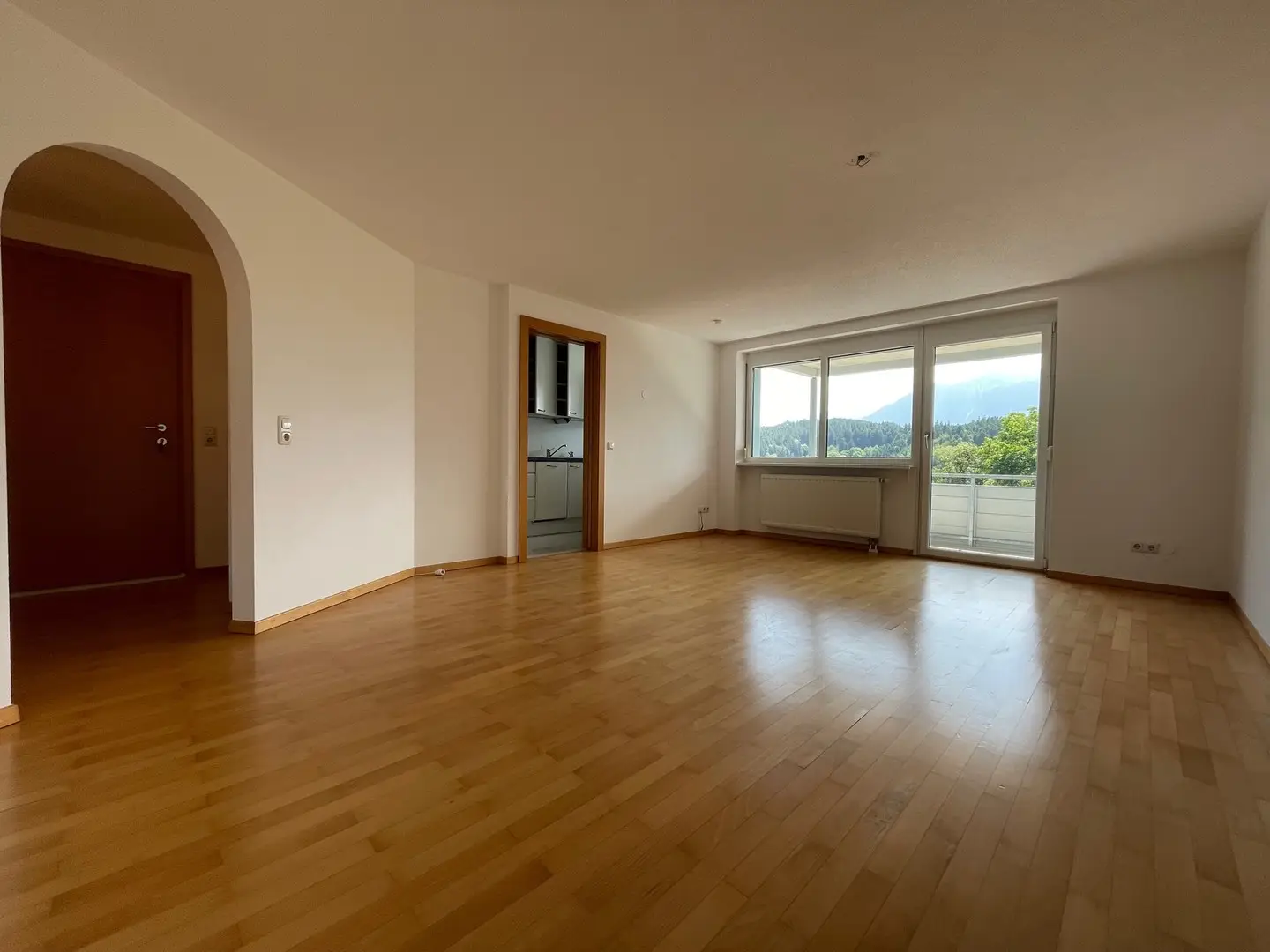 Immobilienbild 2