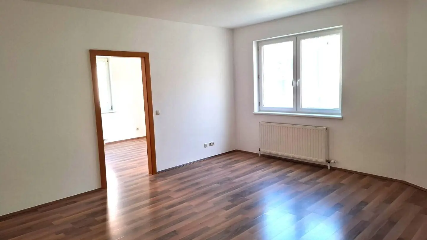 Immobilienbild 3