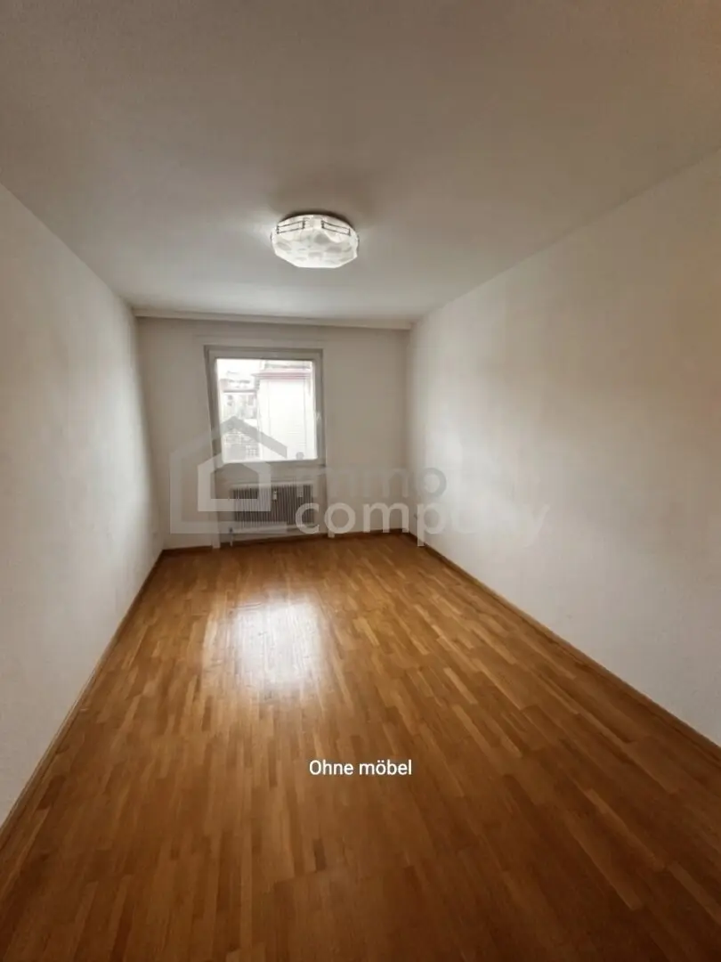 Immobilienbild 3