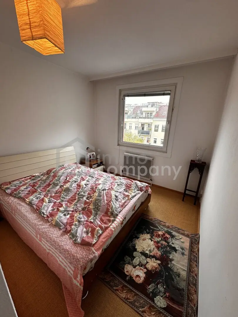 Immobilienbild 4