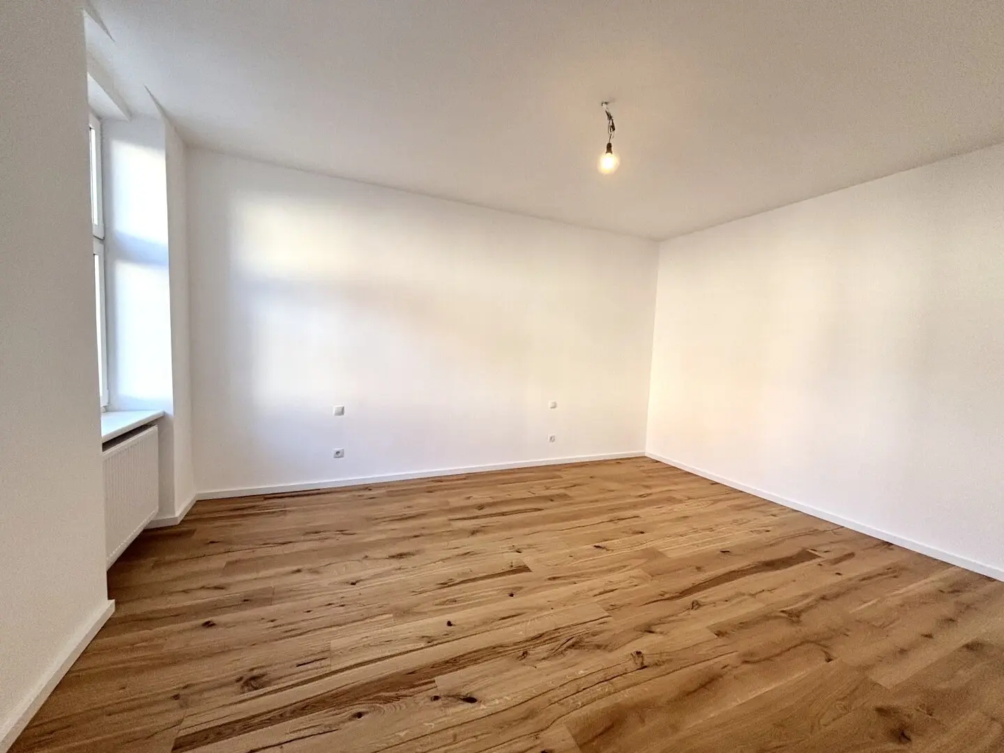 Immobilienbild 4