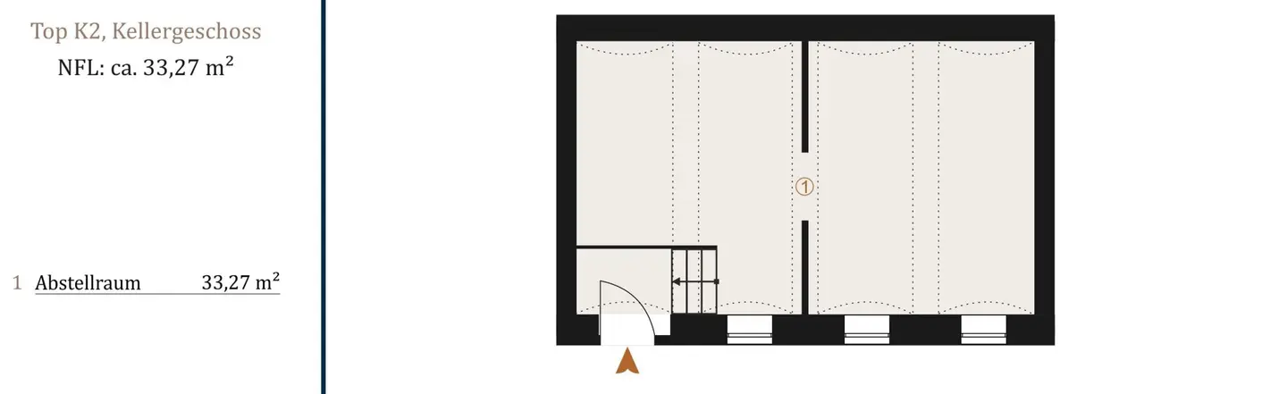 Grundriss 3