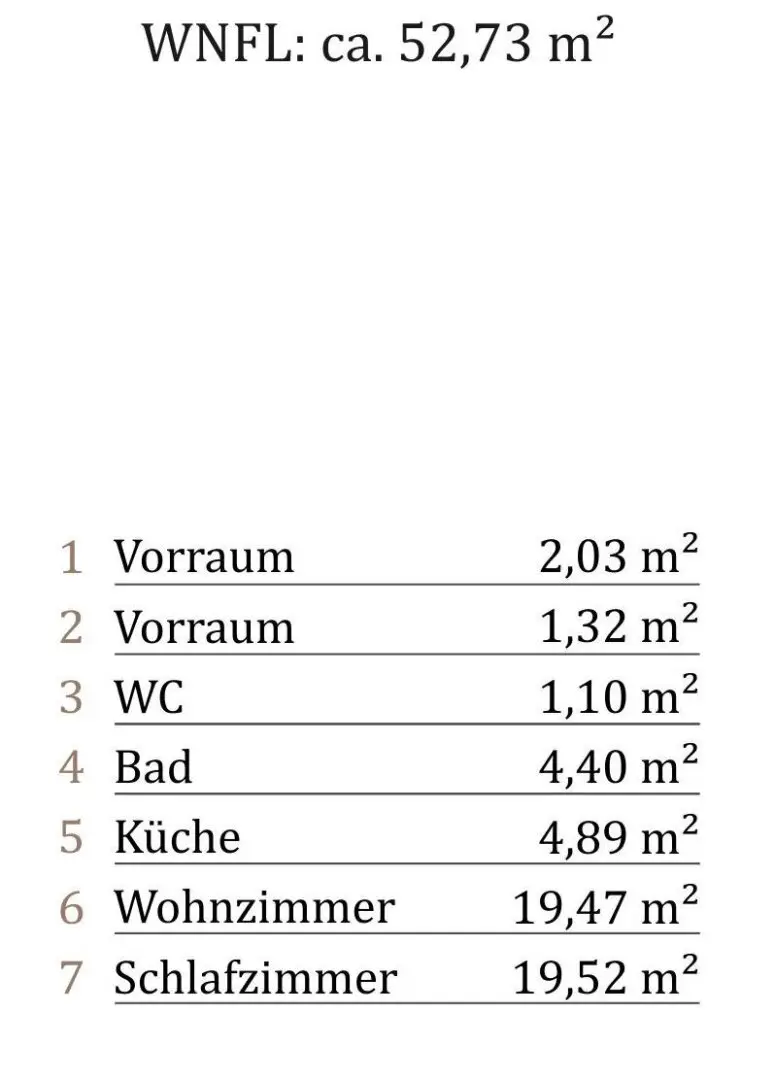 Grundriss 2