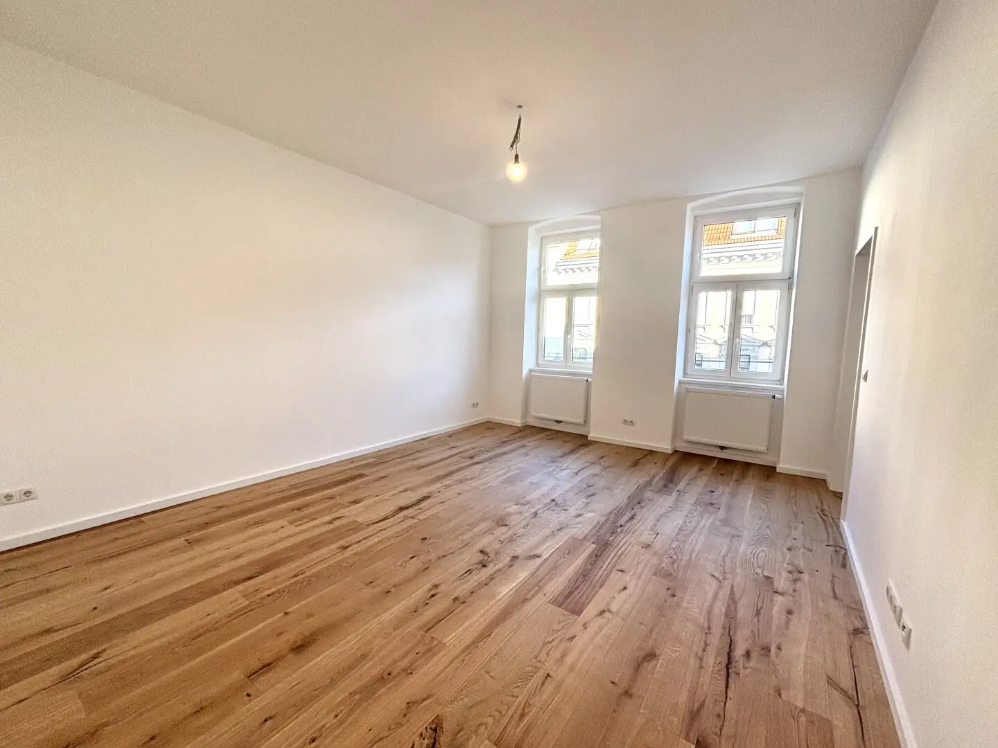 Immobilienbild 2