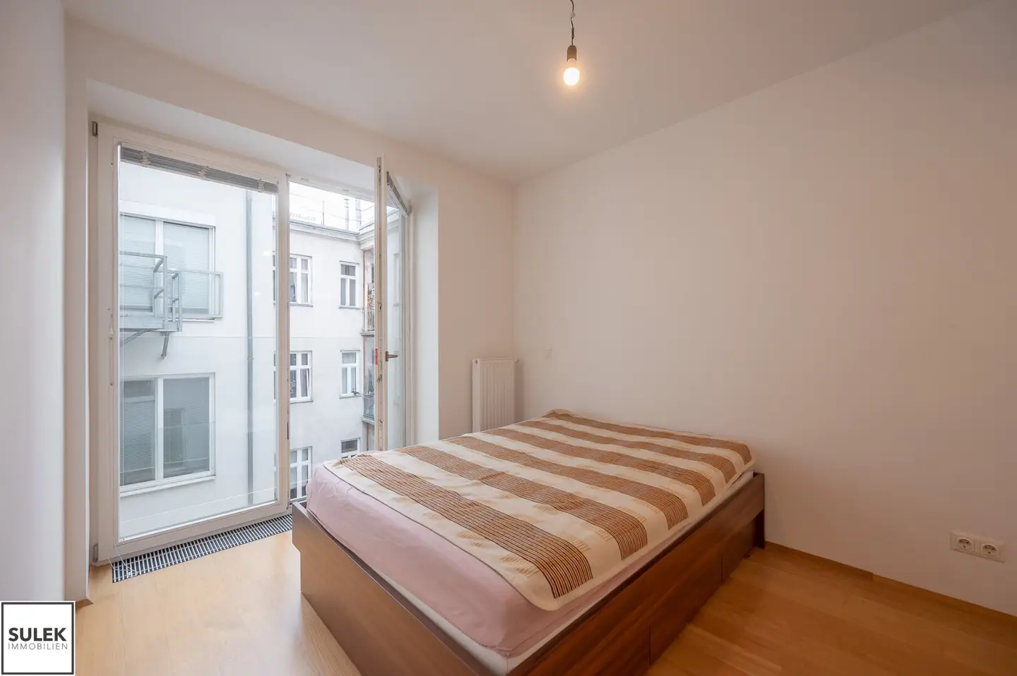 Immobilienbild 3