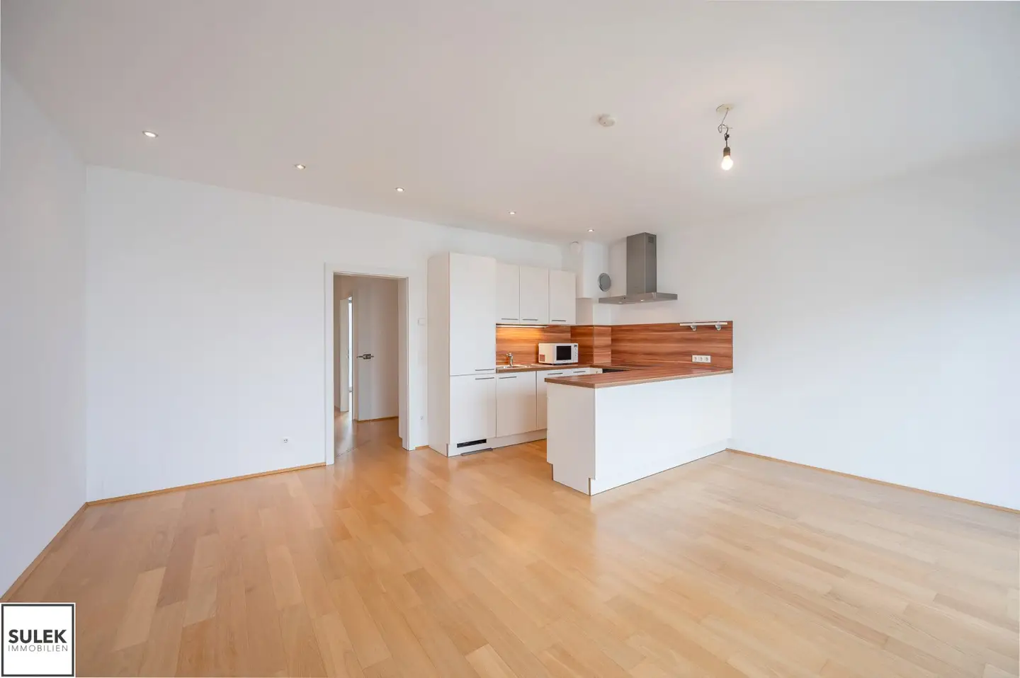 Immobilienbild 2