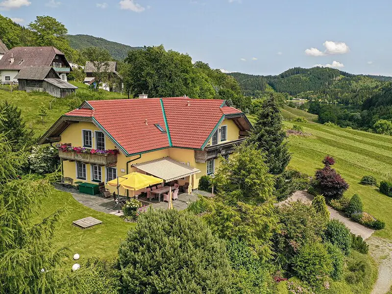 Immobilienbild 3